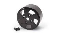 Water Pump Pulley