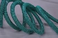 PVC Light Duty Suction Hose