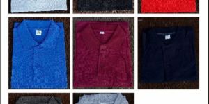 Mens POLO Shirt T-shirt