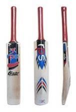 Blaster English Willow Cricket Bat