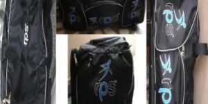 Cricket Kit Bags