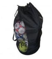 Football Kit Bag