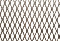 Metal Wire Mesh