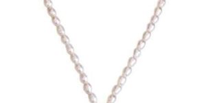 Cocktail Pendant Set