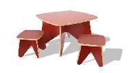 Children Furniture