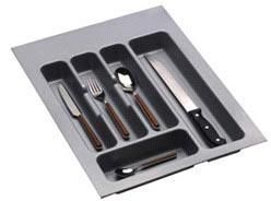Cutlery Tray