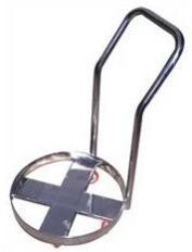 Drum Trolley