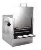 Idli Machine