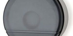 Toilet Tissue Dispenser