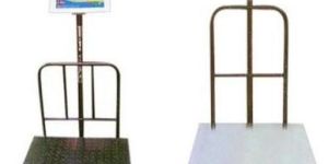 Weighing Scale