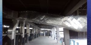 Thermal Insulation Services