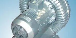 Ring Blowers