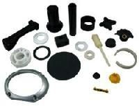 Automobile Plastic Component