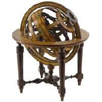 Armillary Sphere