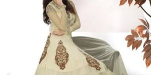 Designer Salwar Suits