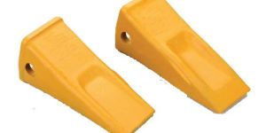 Excavator Tooth Point