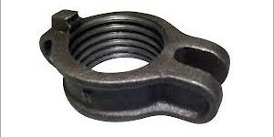Prop Nut