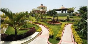 Farm House Cleaning Services