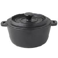 Cast Iron Products