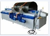 Plastic Welding Machine