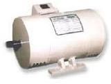 DC Motor