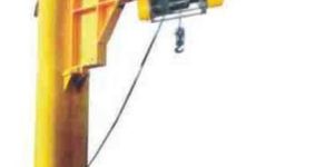 Jib Crane