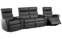 Home Theatre Recliners