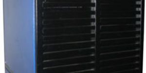 CNC Air Plasma Cutting Machine