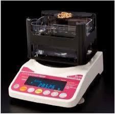 Gold Platinum Tester Precious Metal Tester