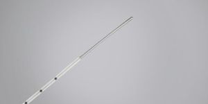 Embryo Transfer Soft Catheter