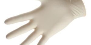 Latex Gloves