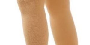 Varicose Vein Stockings
