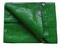 Tarpaulin Fabric