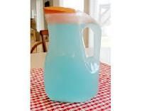 Dishwashing Detergents