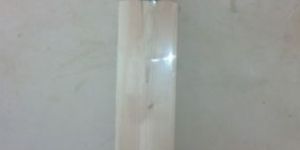 Cricket Bats