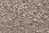Air Cooled Furnace Slag