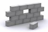 Fly Ash Bricks