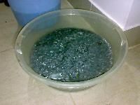 Paper Pulp