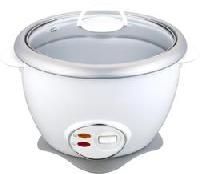 Electric Rice Cooker