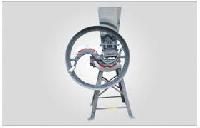 Power Driven Chaff Cutter Machines