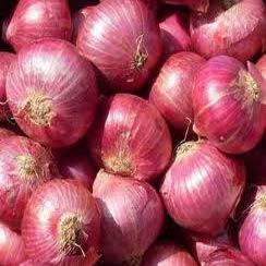 Red Onion