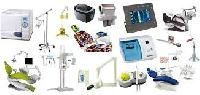 Dental Equipment