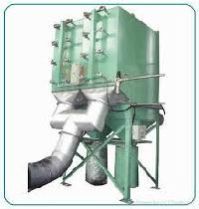 Cartridge Dust Collectors