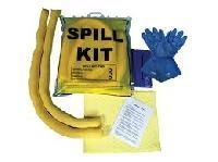 Spill Kit