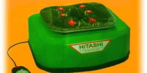 Blood Circulation Machine