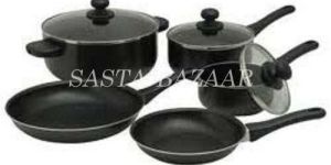 Cookware Sets