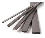 Mild Steel Flat Bar