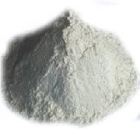 Natural Calcite Powder