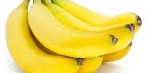 Fresh Banana