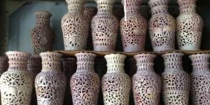 Marble Stone Handicrafts